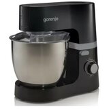 Gorenje multipraktik mmc 1500 ps Cene