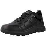 Geox D SPHERICA Crna | shoptok.hr