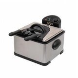  Friteza 6l 2000W HGOLS4 cene