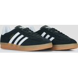 Adidas GAZELLE INDOOR Crna | shoptok.hr