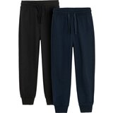 Cool club hlače trenirka 2 kom DH CCB3111146-00 M šareno 122 Cool club hlače trenirka 2 kom DH CCB3111146-00 M šareno 122 Slike