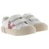 Victoria Kids Sneakers 065190 - Petalo Ružičasta | shoptok.hr