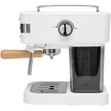 Estia aparat za espresso kavu 06-18993 | shoptok.hr