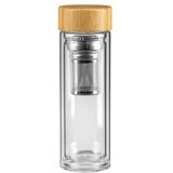 Olimp Sport TEA boca 420ml sa dvostrukim zidom | ePonuda.com