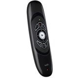 Univerzalni daljinski upravljač, air mouse | ePonuda.com