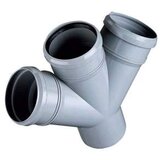 Weltplast PP DVOSTRANA RAÄVA 110/50/87 10289 | Eponuda.ba