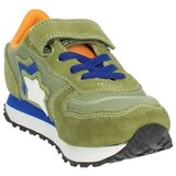 Atlantic Stars BEN94 Zelena | shoptok.hr