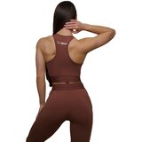 GymBeam Sportski grudnjak Agile Root M | Eponuda.com