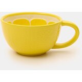Sinsay Šalica s motivom limuna | shoptok.hr