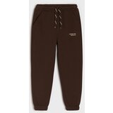 Sinsay Jogger hlače | shoptok.hr