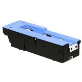 Daewoo Be.agregat 2500W, 208CC (GD3500E) | Eponuda.com