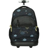 STREET Šolski nahrbtnik na kolesih Trolley Magic 2 | Shoptok.si