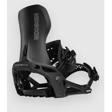 Nidecker LT Supermatic 2026 Snowboard vezi black | Shoptok.si