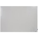  Infracrveni grijači panel TCM 600 | shoptok.hr