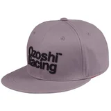 Ozoshi Fcap PR01 sarena