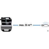 Gardena Hišni vodni avtomat Autoclave 3800 Silent (600 W, Maksimalna količina pretoka: 3.800 l/h, Maksimalni tlak: 3,9 bar) | Shoptok.si