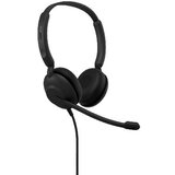 Jabra Evolve 10 slušalice ( 2699-820-109 ) | ePonuda.com