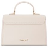 Cloud 9 Iris torba | Eponuda.com