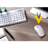 Varta High Energy LR03 AAA alkalne baterije, 4kom. | shoptok.hr