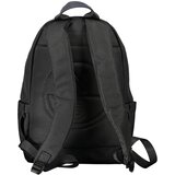 North Sails MEN&#39;S BACKPACK BLACK | shoptok.hr