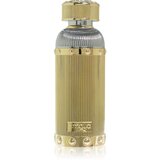 Zimaya Sharaf parfumirano ulje uniseks 20 ml Cijene