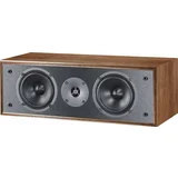 Magnat Monitor S12 C Walnut Hi-Fi Centralni znočnik