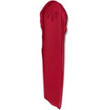 Guerlain KissKiss razkošna šminka z medom nadomestno polnilo 520 Pure Hibiscus 1.85 g | Shoptok.si