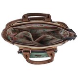Janet Ženska torba Western Odyssey 27,5x11,5x22 cm J-168 | shoptok.hr