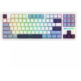 Redragon Antonium Pro, Wired&2.4G&BT Keyboard