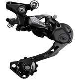  Mjenjač Stražnji Shimano Deore Rd-M6000-Gs, 10 Brzina, Shadow Plus, Direct Attachment (Direct Mount Kompatibilno), Cs 11-42Z Only | shoptok.hr