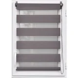 zebra roletna 75 x 180cm 1804412