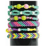  Igračka crazy chic, narukvice | Eponuda.com