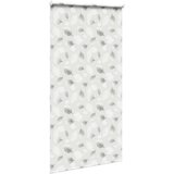 Rolo zavjesa za tuš 140x240 cm širina tkanine 136 cm | shoptok.hr