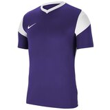 Nike Park Derby Iii Ljubičasta | shoptok.hr