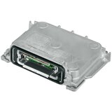  BALAST XENON 12V TIPSKI BOSCH VALEO INTSALACIJA | Eponuda.ba