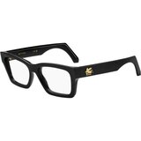 Etro Naočare ETRO 0082 807 | ePonuda.com