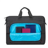 Riva Case RIVACASE Alpendorf 7531 ECO torba za laptop 15,6–16", crna | Eponuda.com