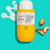 Sol de Janeiro Brazilian Joia™ Shampoo šampon za glajenje in obnovo poškodovanih las 90 ml | Shoptok.si