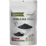 Organska spirulina u prahu, 100g