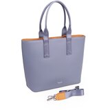 Vuch Wennie Blue | Eponuda.ba