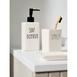 Sinsay Dozator sapuna | shoptok.hr
