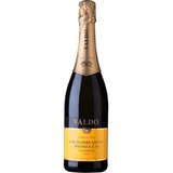 Valdo Spumanti Prosecco marca oro non vintage belo penušavo vino 0.75l Cene