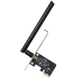 Tp-link Archer T2E Interno WLAN 433 Mbit/s Slike