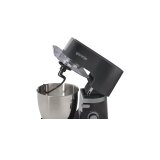 Gorenje Kuhinjski robot MMC1500PS | Eponuda.ba