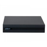 Dahua XVR1B04-I(512G) 4 channels penta-brid 1080N/720p cooper 1U 1SSD 512G wizsense digital video recorder cene