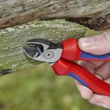Knipex kose sečice 160mm 70 02 160 | ePonuda.com