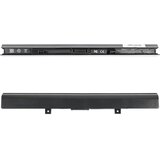  Baterija za laptop Toshiba Satellite L55 C55 C50 L55T C70 - PA5184U-1BRS 14.8V 2200mAh HQ2200 B | Eponuda.com