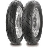 Avon Tyres AM20 Supervenom ( 130/90-16 XL TL 73H ) | Shoptok.si