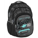 RANAC za školu Maui and Sons Paso MAUA-2706 | ePonuda.com