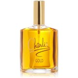 Revlon Toaletna voda Charlie Gold Eau de Toilette 100 ml Cene